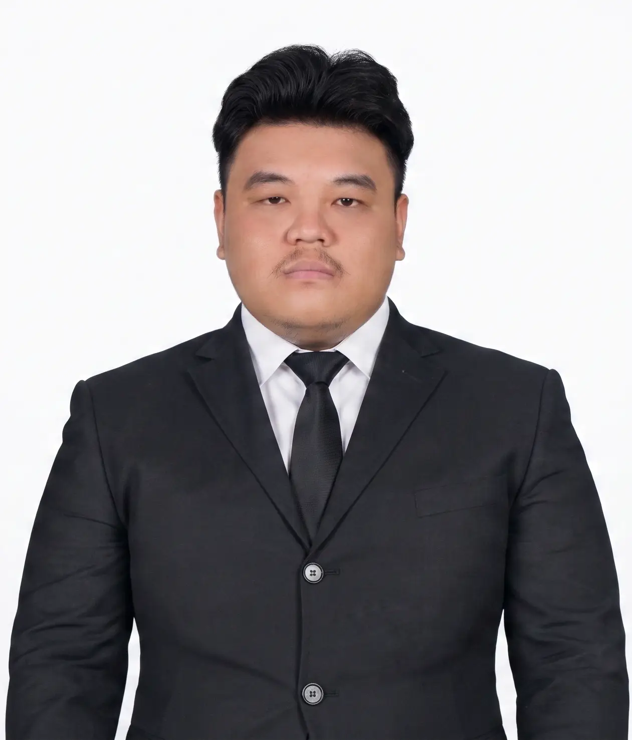 Raynaldi Gunawan